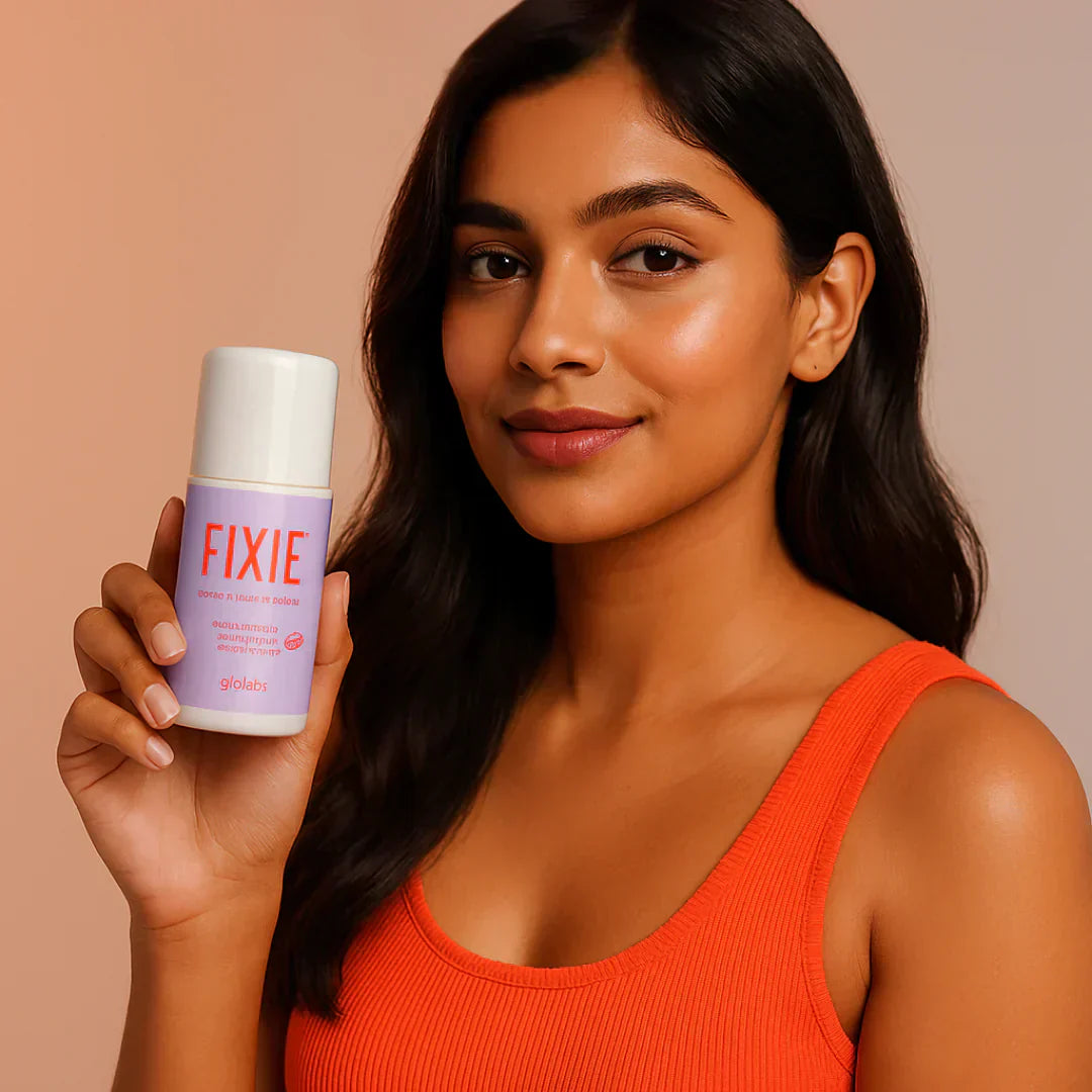 Fixie Body Adhesive Roller (Buy 1 Get 1 Free)