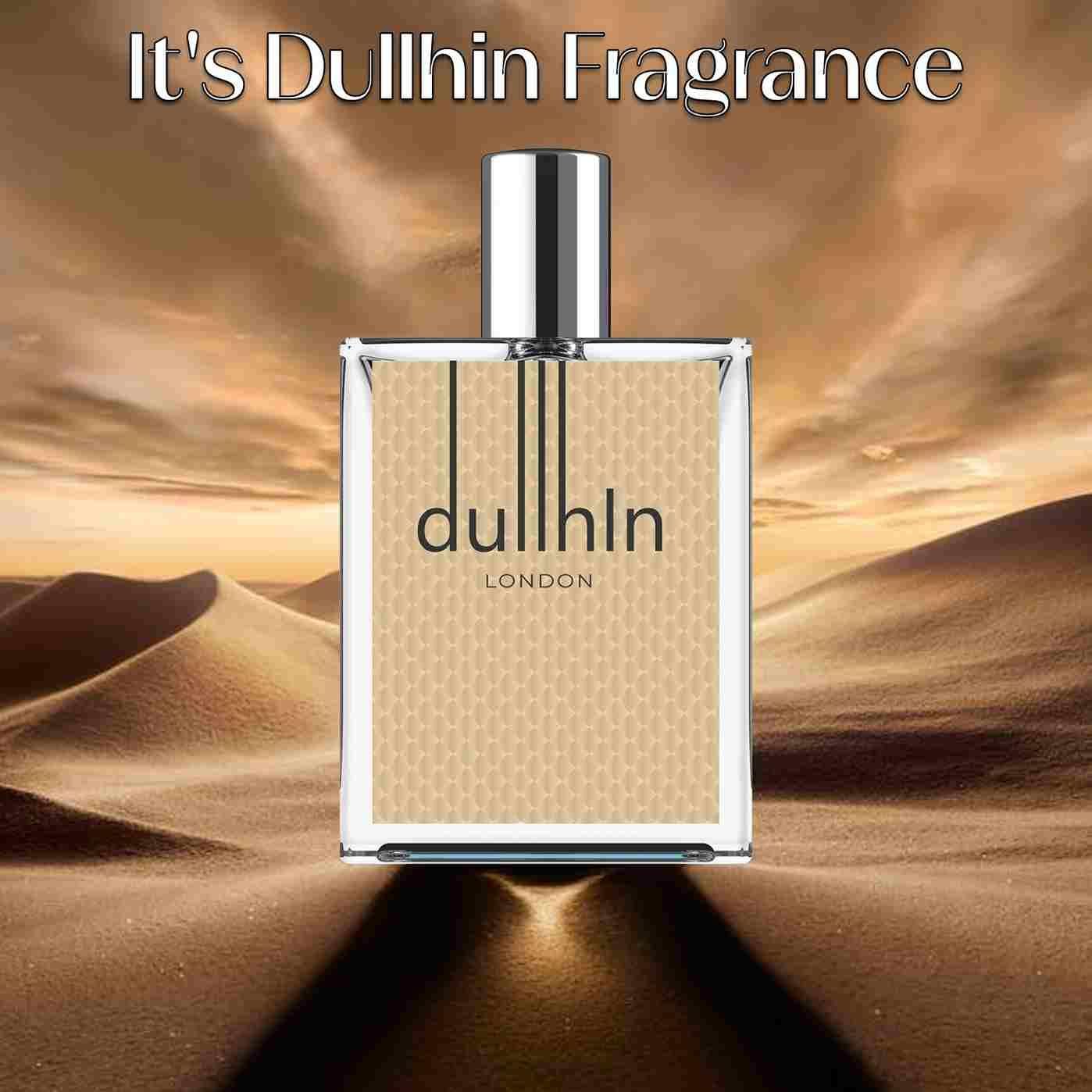 SRK’s Signature Duo - Inspired by Tam Dao & Icon Elite (Buy 1 get 1 Free)