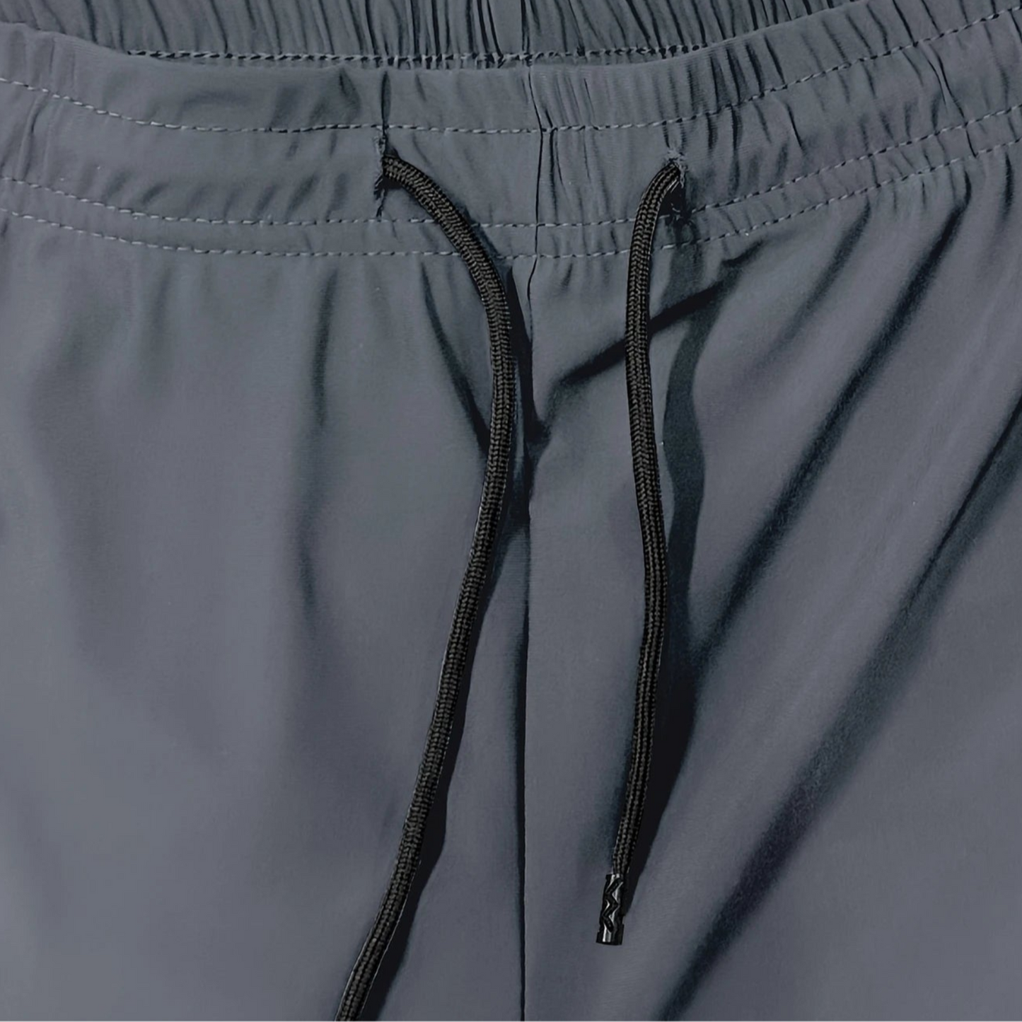 Combo of 4 Men's Stretchable Cotton Shorts for Everyday Comfort  (₹225/piece)
