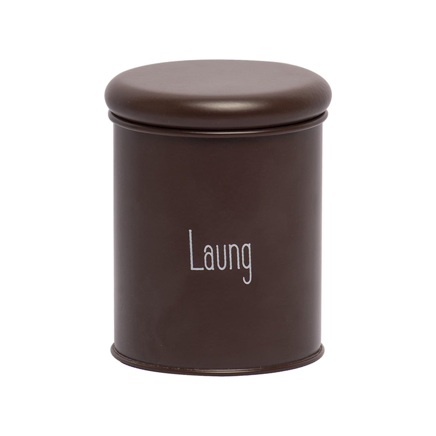 Kitchen Name Masala Container (Pack of 8) – Airtight, Stylish & Durable Organizer (H)