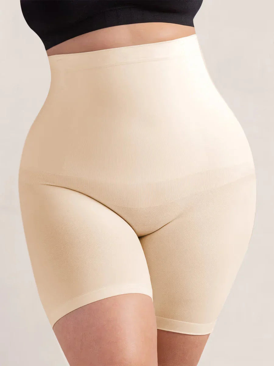 CurveXpert™ 360° - Flawless Curves, Instant Shaping, All-Day Comfort
