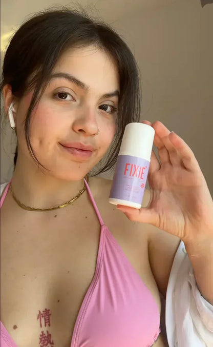 Fixie Body Adhesive Roller (Buy 1 Get 1 Free)