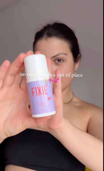Fixie Body Adhesive Roller (Buy 1 Get 1 Free)