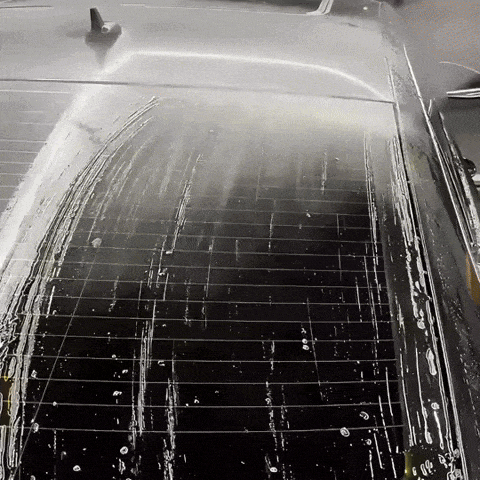 Car Windshield Cleaning Brush +(Free Car Vent Brush)(Buy 1 Get 1 Free)