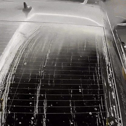 Car Windshield Cleaning Brush +(Free Car Vent Brush)(Buy 1 Get 1 Free)